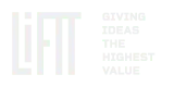 LIFTT Logo