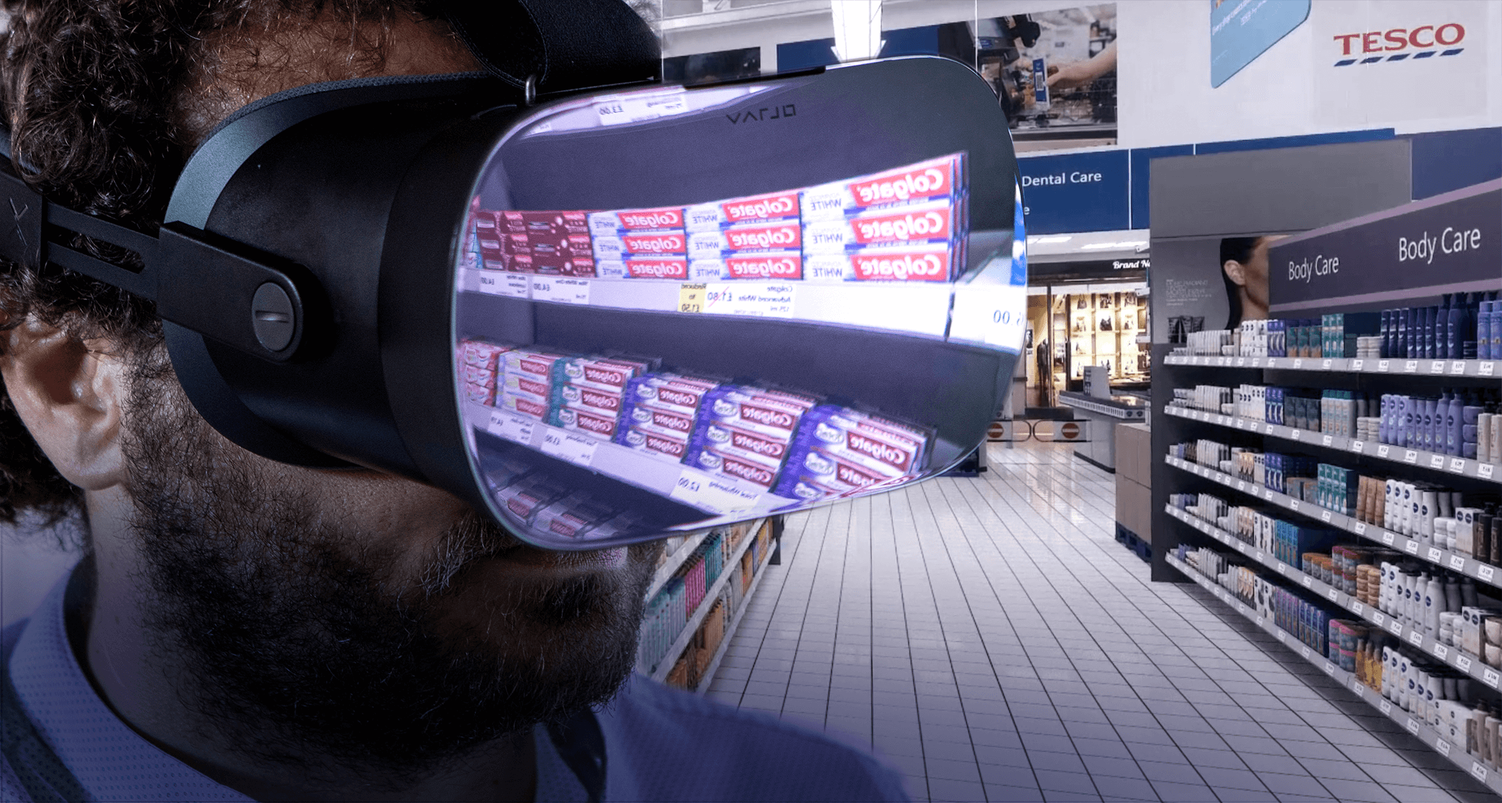 invrsion-VR_headset