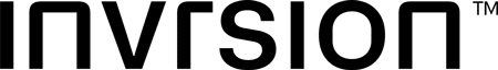 invrsion