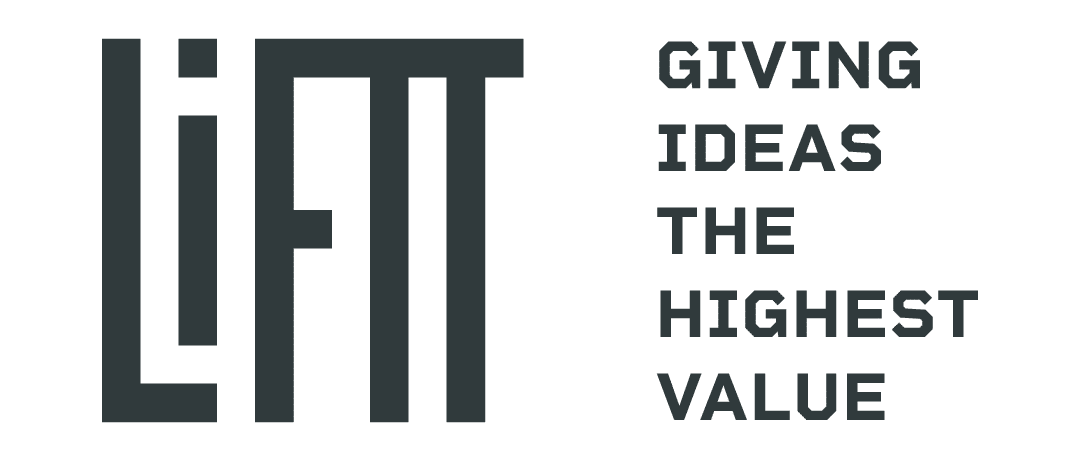 LIFTT-logo