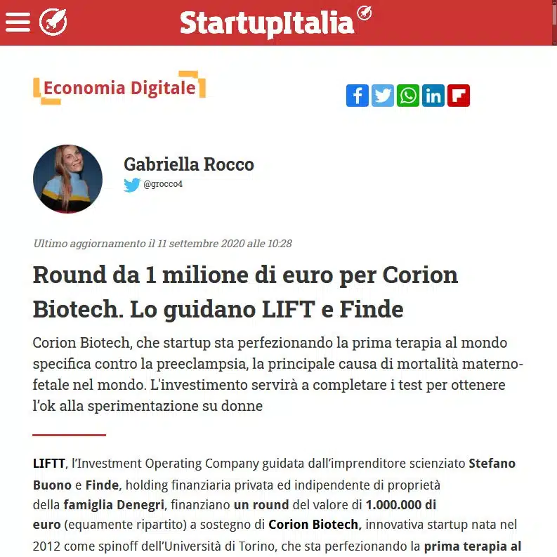 2020-09-11_LIFTT_StartupItalia