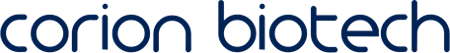 corion-biotech