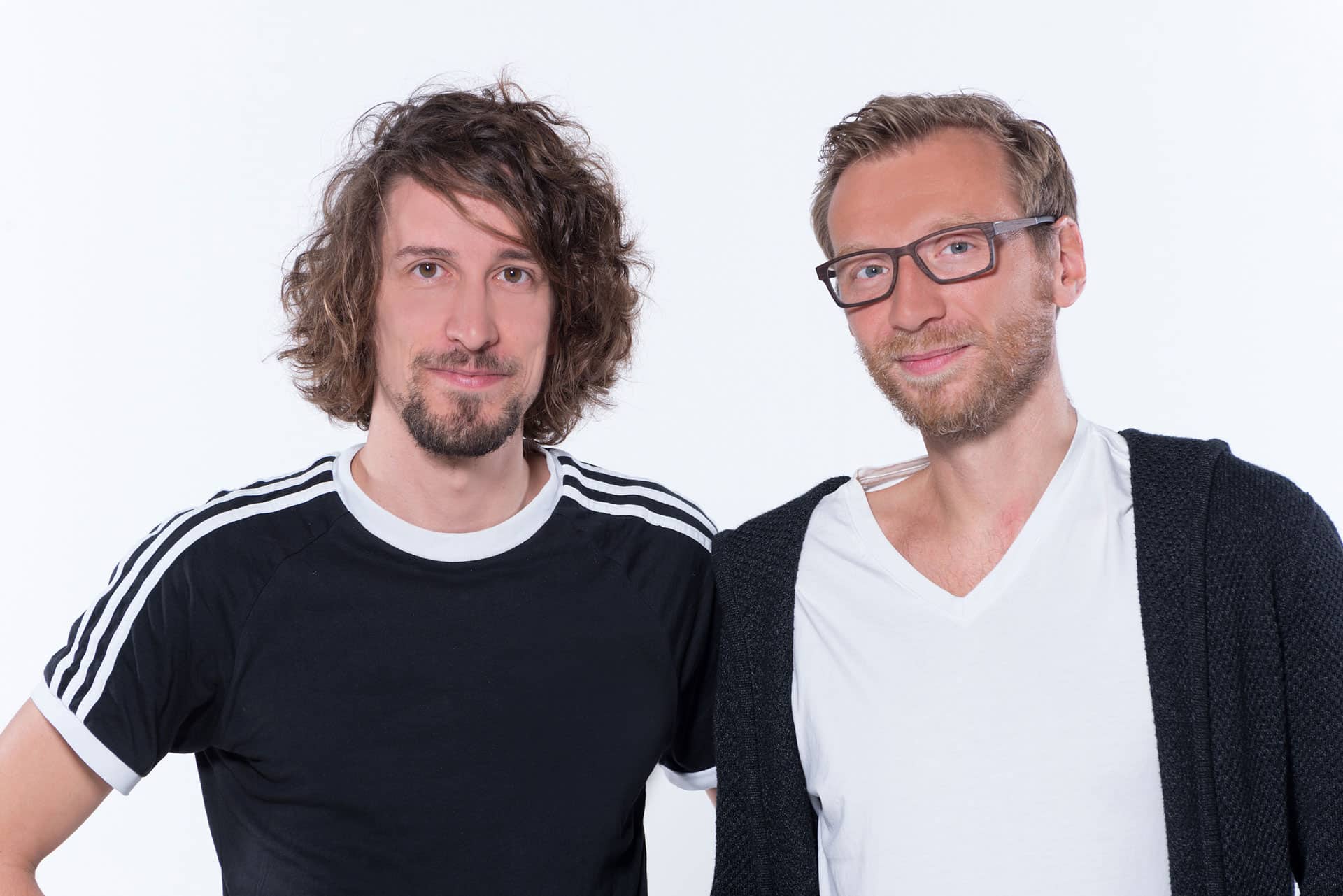 mediaire Grunderteam Bearbeitet