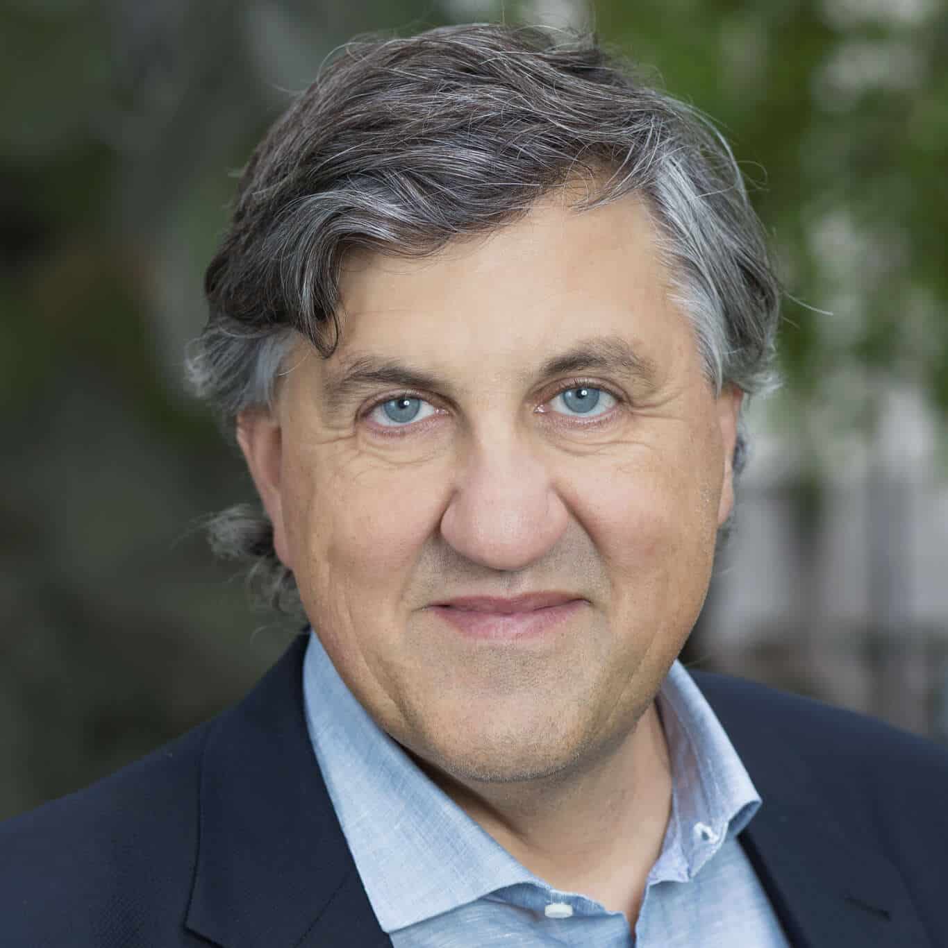 Stefano Buono