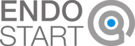 endostart