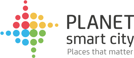 planetsmartcity