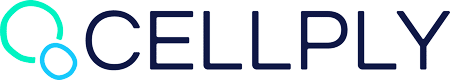 cellply