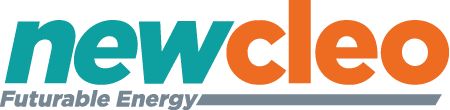 newcleo