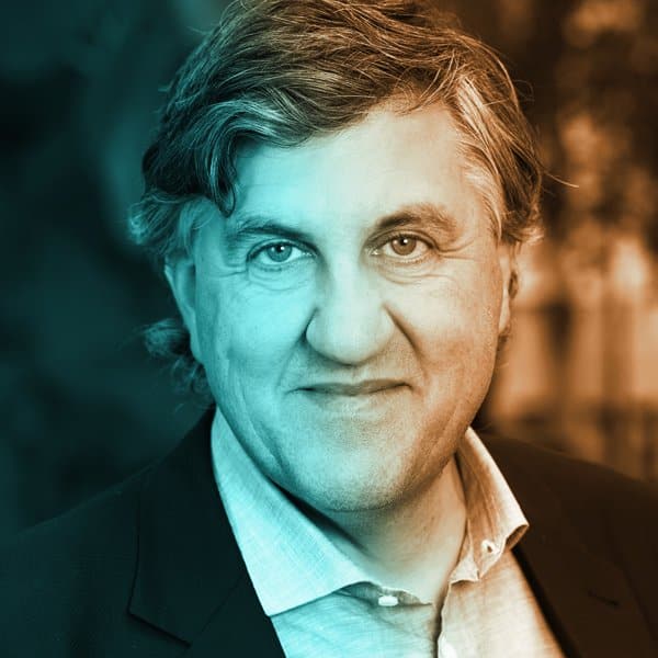 stefano