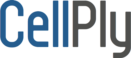 cellply