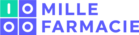 1000farmacie