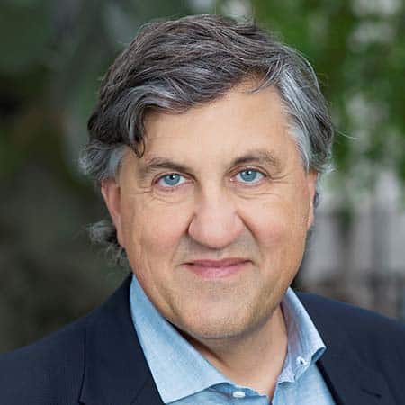 Stefano-Buono_c_450L