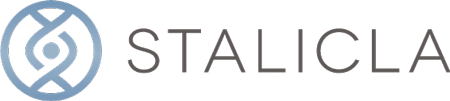 stalicla