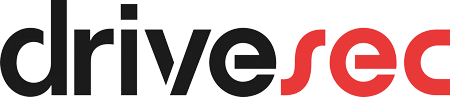 Drivesec