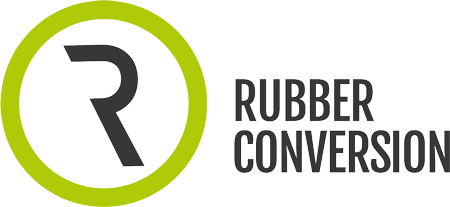 rubber