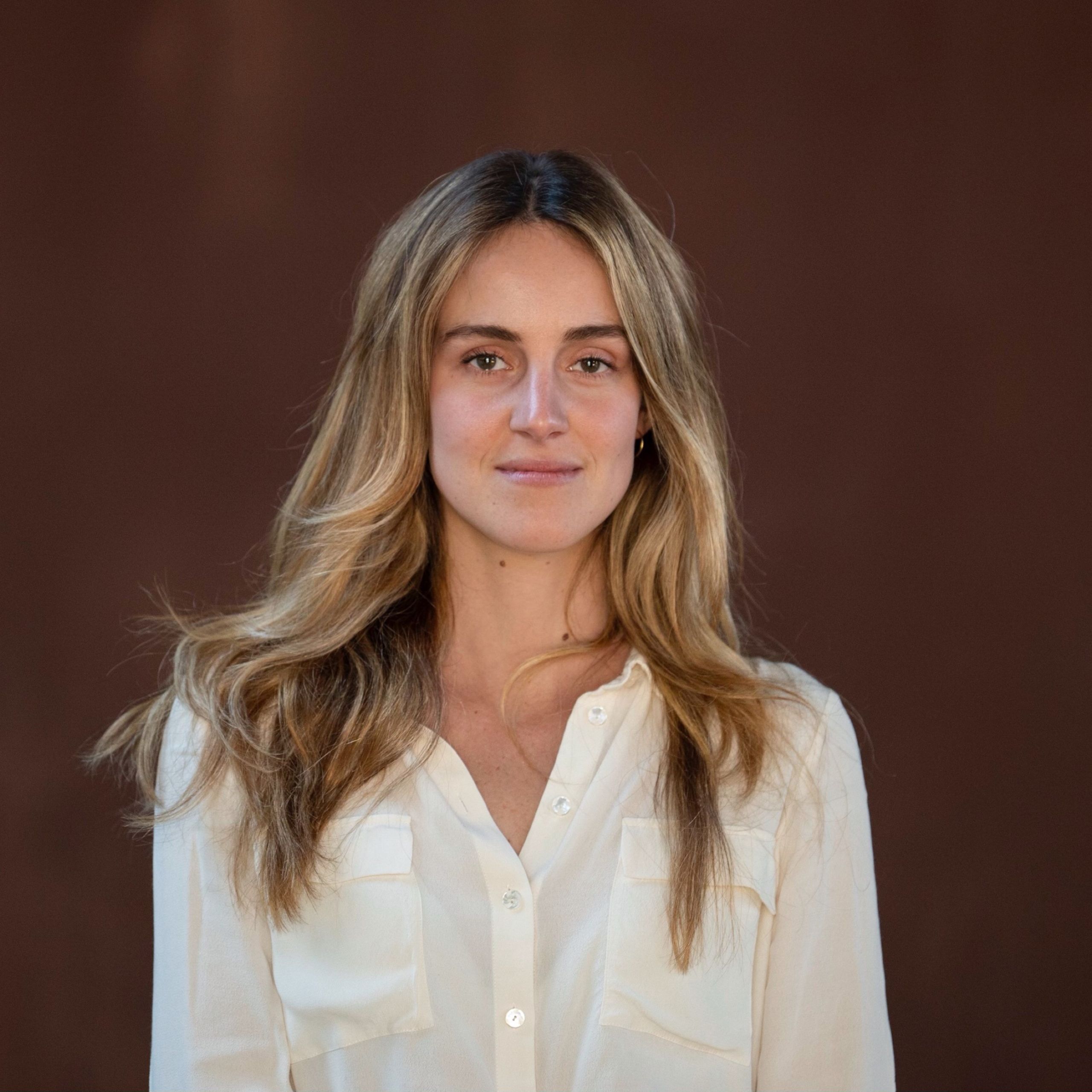 Francesca Mongardi