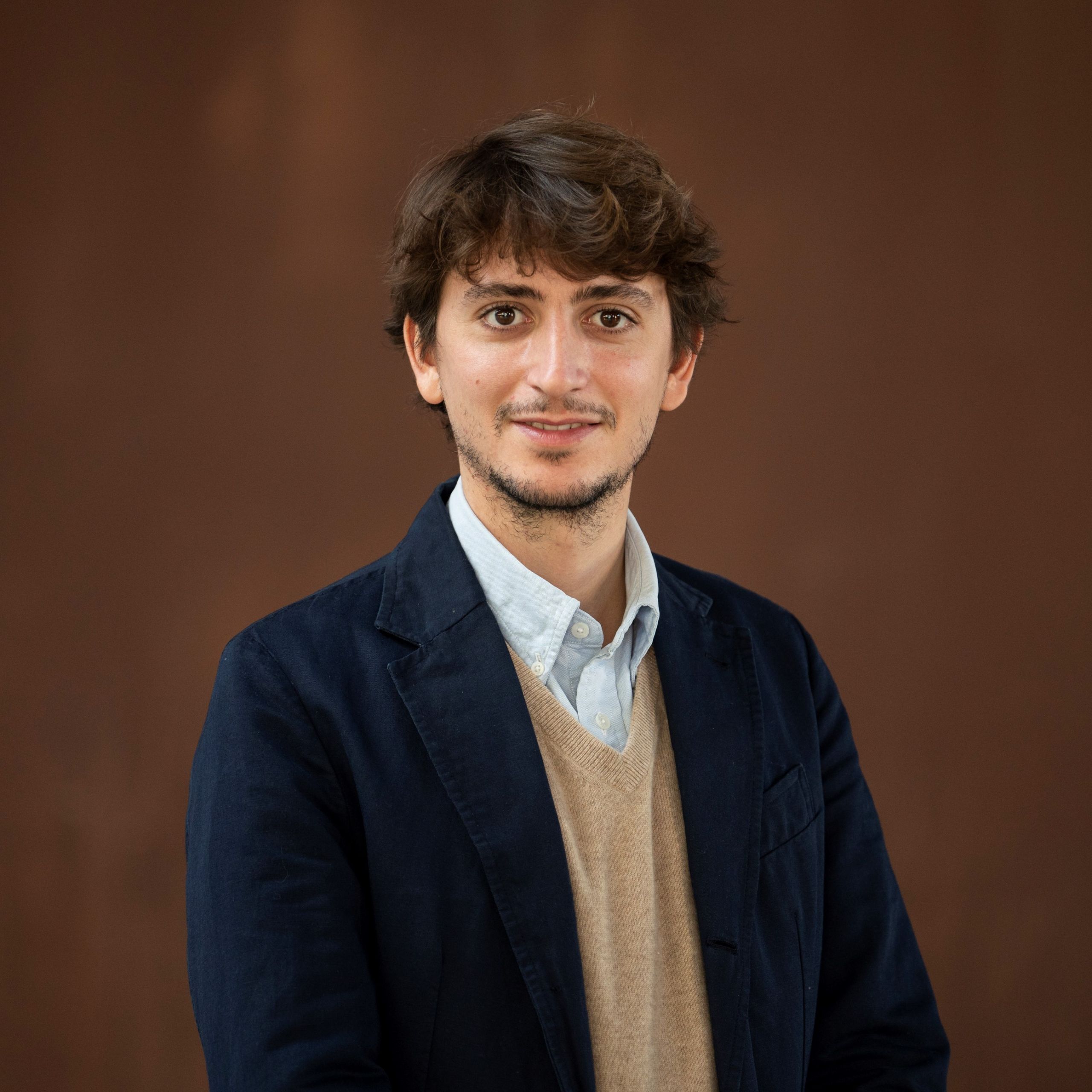 Marco Cravetto