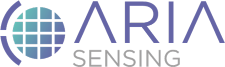 aria-sensing