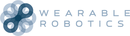 wearable