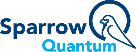 sparrow